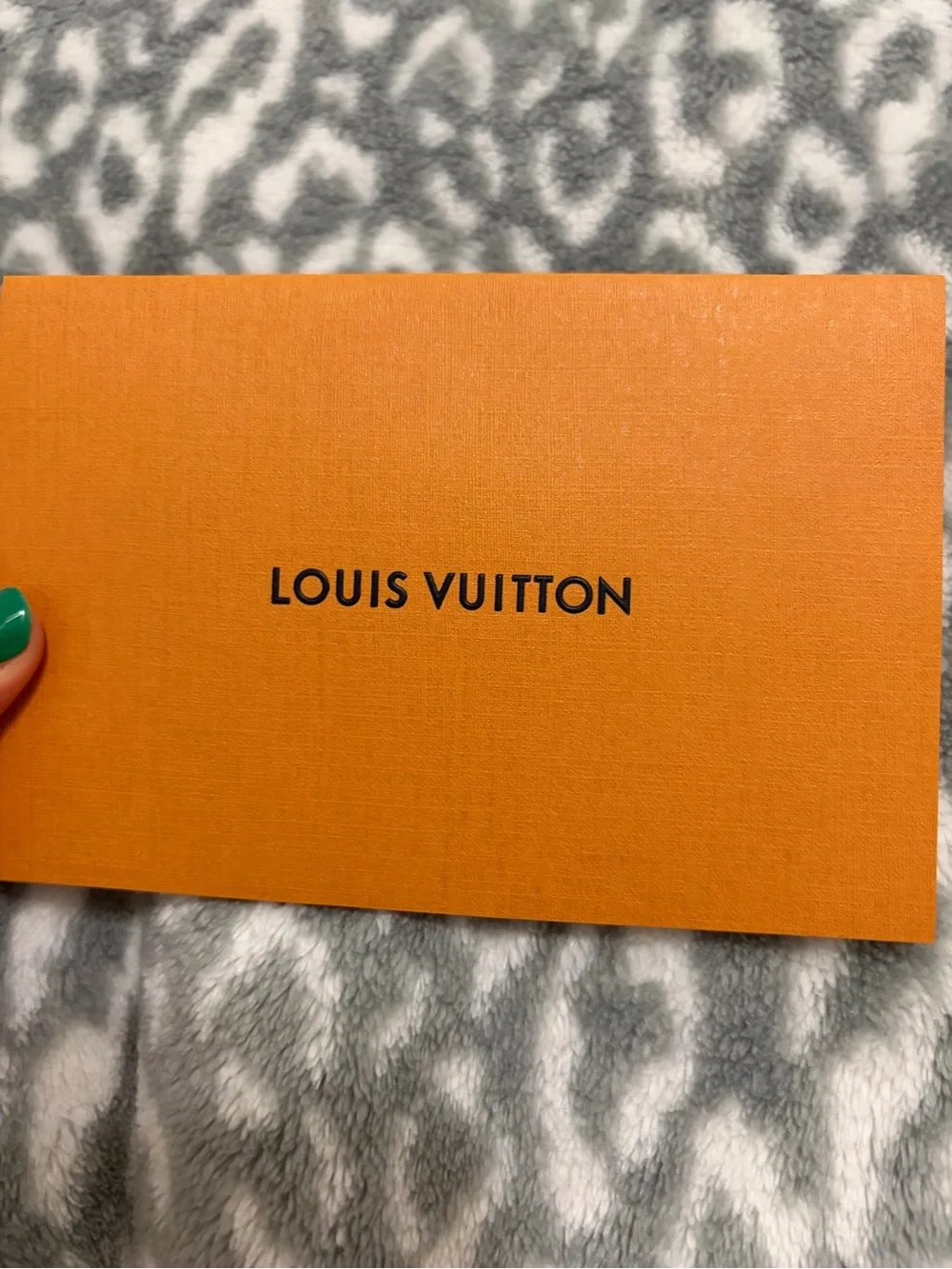 louis vuitton monogram spring in the city bagatelle